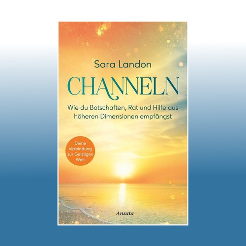 Channeln sara landon - sara,
