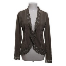 M&S, Wickeljacke, Größe: M