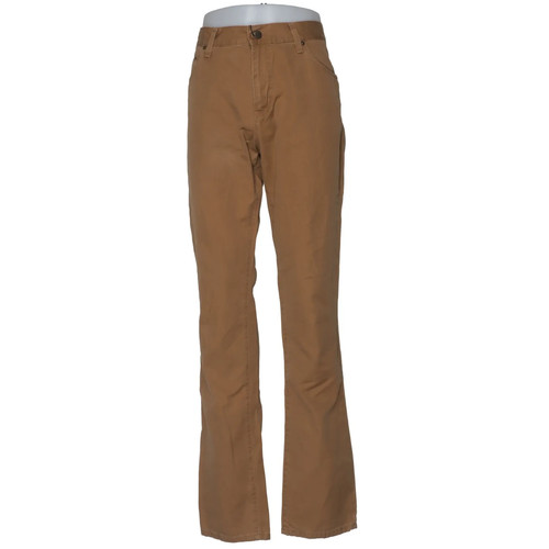 Carhartt chino größe - carhartt,,
