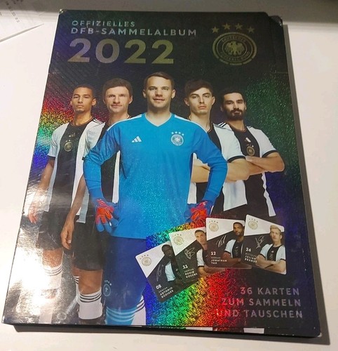 Dfb fußball weltmeisterschaft - dfb, fußball-weltmeisterschaft