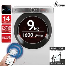 Hoover H5WPB69AMBC/1-S