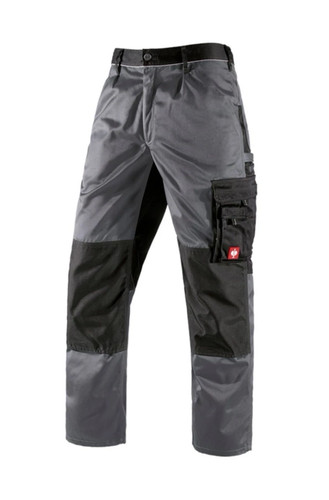 Engelbert strauss bundhose - strauss,