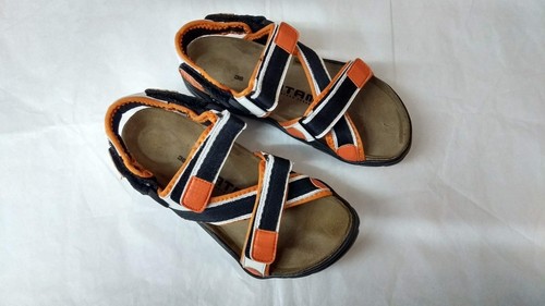 Tatami tempesta sandale - tempesta,