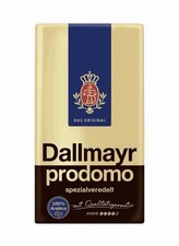 Dallmayr Prodomo 1500 kg