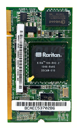 Original asus asmb3 - asus, asmb3-ikvm