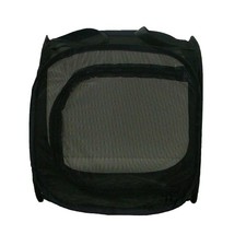 Lucky reptile openair vivarium - lucky,