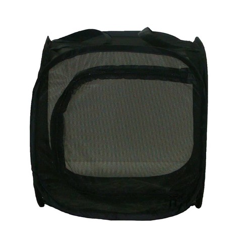 Lucky reptile openair vivarium - reptile,