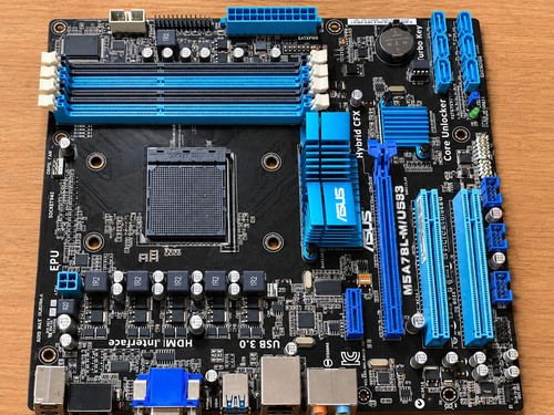Asus m5a78l usb3 mit - asus, m5a78l-m/usb3