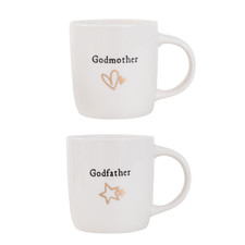 Patin Pate Tasse 2er Set