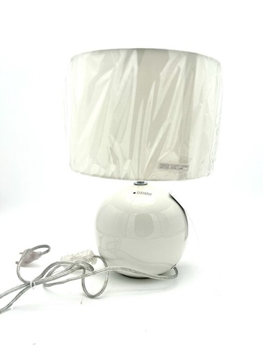 Tiziano keramik deko lampe - deko,