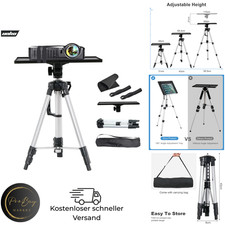 Projektor Ständer, Beamer