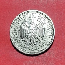 BRD 2 DM 1951 D (11)