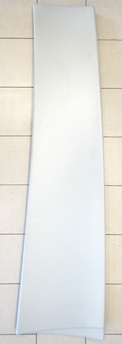 Volvo fender - volvo, /