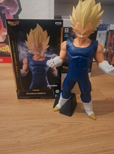 Dragon ball grandista - dragon,