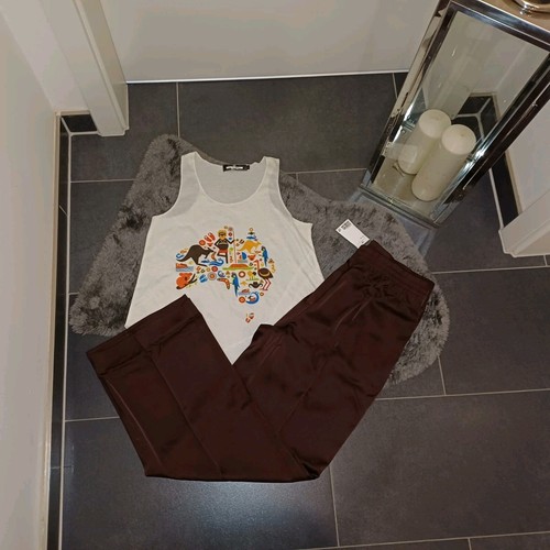 Neu set outfit 42 - outfit, 40