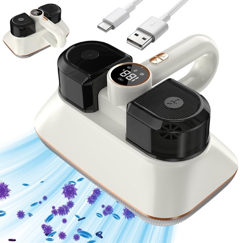 Aqua laser 3in1 - aqua,