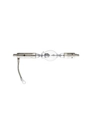 OSRAM XBO 2000W/HS OFR 2000W