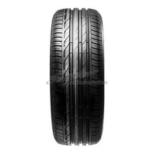 225 r17 91w - 1x,