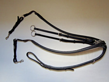 Prestige Vorderzeug mit