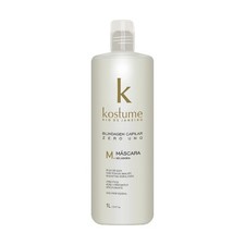 BEHANDLUNG KERATIN Kostume