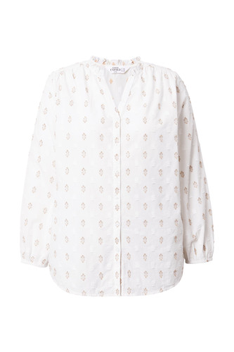 Studio untold damen - untold,