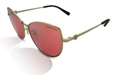 Michael Kors Sonnenbrille