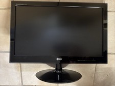LG Monitor Flatron E2240T