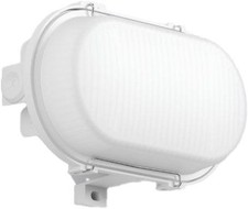 RZB 501048.009 LED-Ovalleuchte