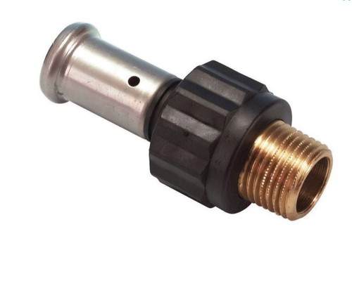 Henco 17pk 1604 - henco, 17pk-1604