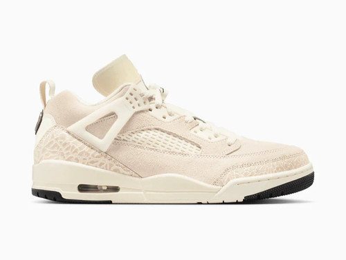 Nike air jordan - air, spizike
