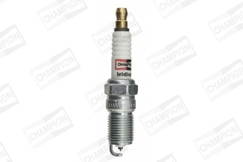 Champion zündkerze cch9808 - zündkerze,