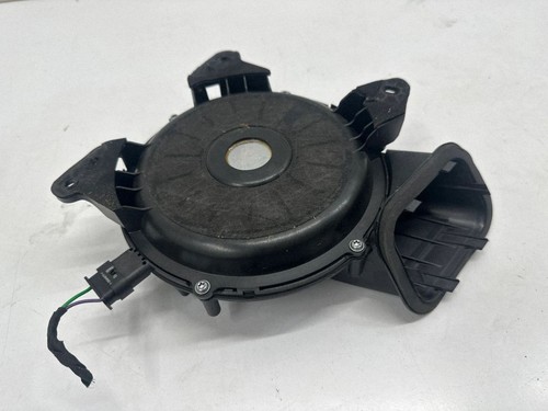 Smart 2023 subwoofer - #1,