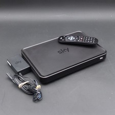 Sky Humax ESD 160 C Kabel