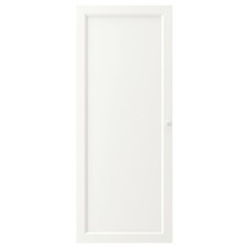 IKEA OXBERG Tür 40x97 cm