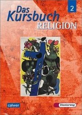 Das kursbuch religion - kursbuch,
