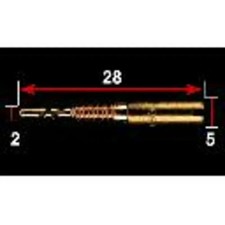 MIKUNI VM28/486-20 Düse MKU20