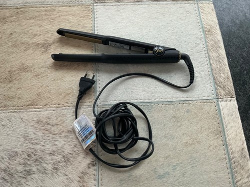 Ghd jemella edition - jemella,