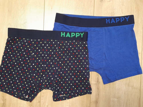 Neues herren bekleidungspaket - neues,
