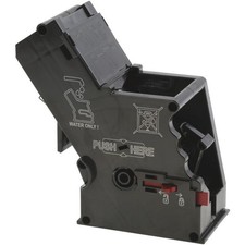 NEFF 11014117 Brühgruppe