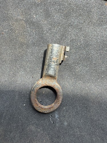 Original schlüssel für - 1x,