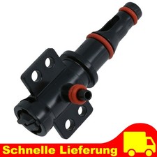 für Philips EP HD und Saeco