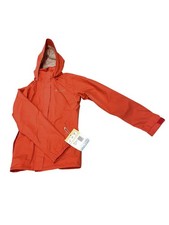 Regenjacke VAUDE Escape Light