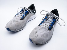 Nike Air Zoom Pegasus 38