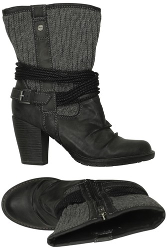 Tamaris stiefelette damen - tamaris,