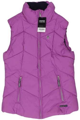 Gaastra weste damen - weste,