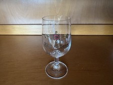 König Pilsener Pils