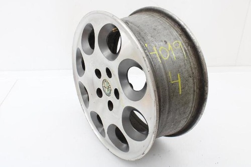 4019 felge alfa romeo 166 - 4019, 4