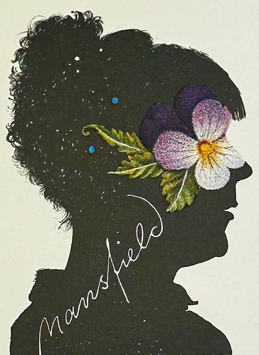 Michael mathias prechtl - mathias,