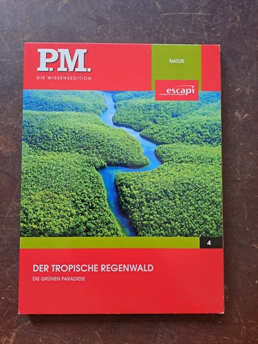 Dvd magazin die - dvd, pm-magazin