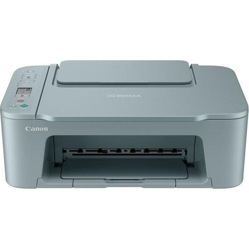 Canon pixma ts3752i - canon,